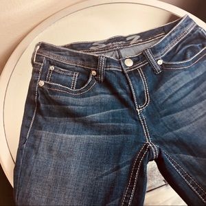 Seven7 Jeans